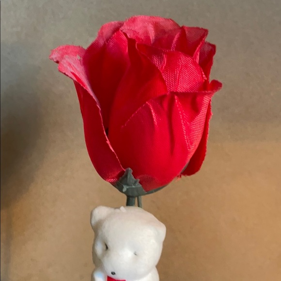 Meet your Posher, Beth - Picture 1 of 1